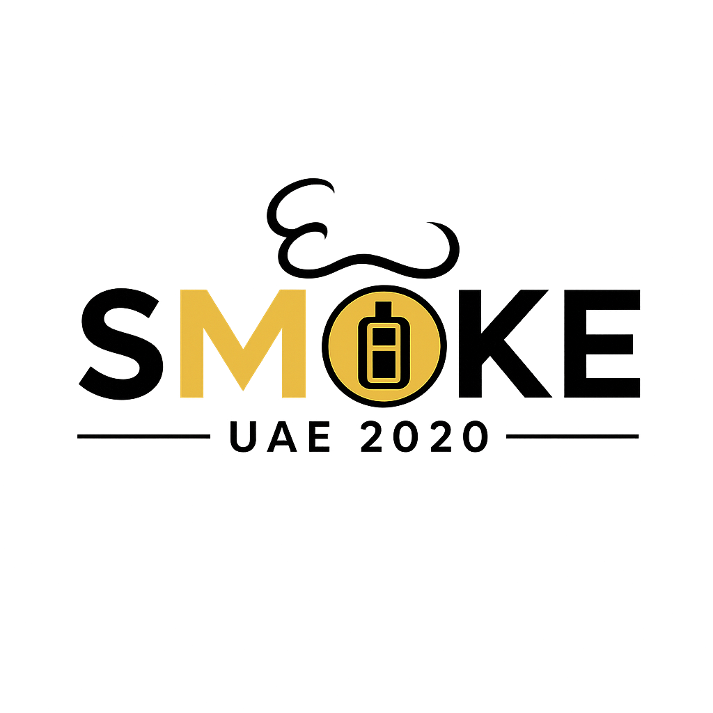 smoke-uae2020