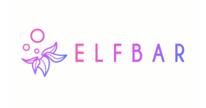 Elf_Bar_logo
