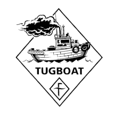 Tugboat-vape-dubai