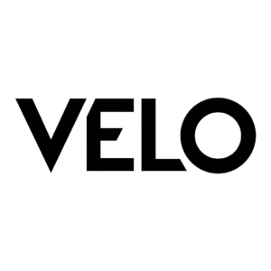 VELO-LOGO