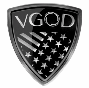 VGOD_LOGO
