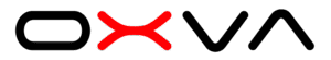 oxva_logo